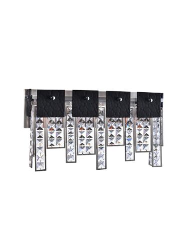 cwi-lighting_1099w17-3-613