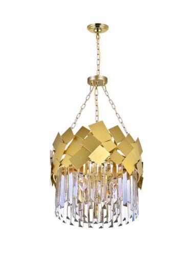 cwi-lighting_1100p16-4-169