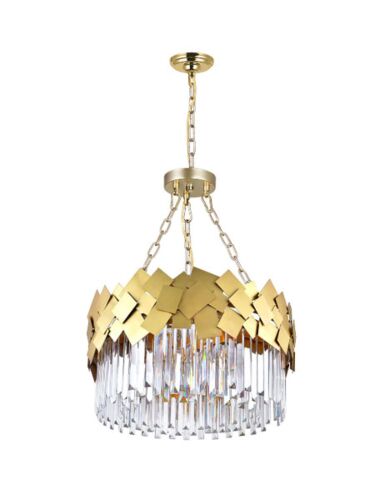 cwi-lighting_1100p24-6-169