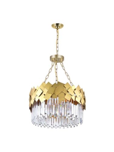 cwi-lighting_1100p24-6-169_1