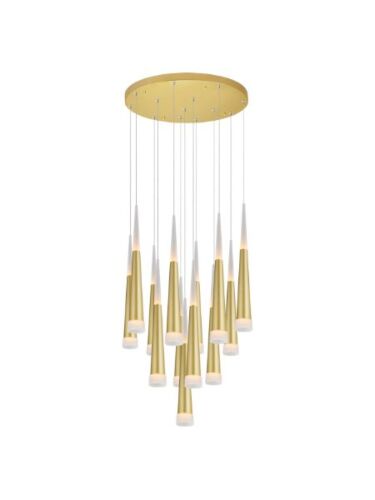 cwi-lighting_1103P20-13-602