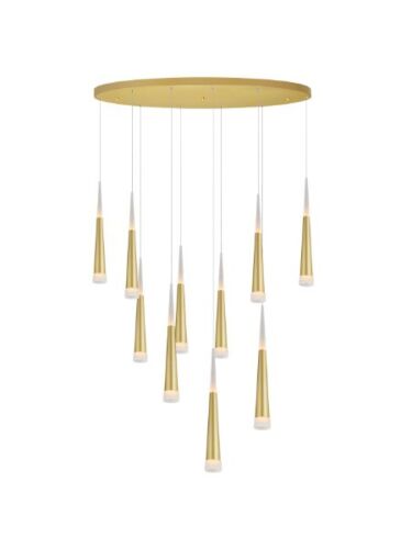 cwi-lighting_1103P40-10-602