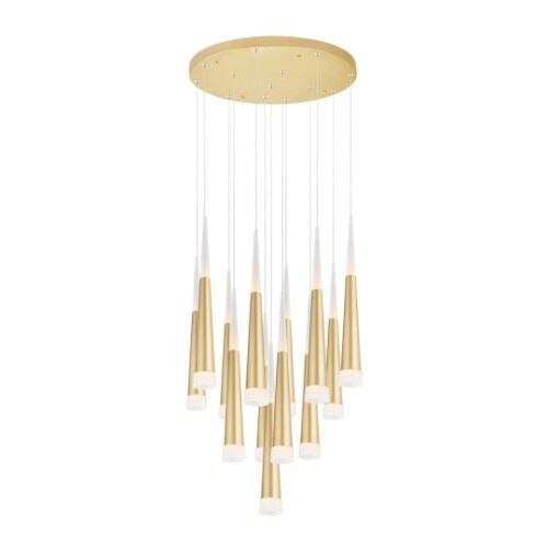 cwi-lighting_1103p20-13-602_1