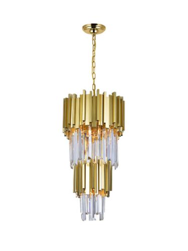 cwi-lighting_1112p12-4-169