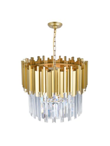 cwi-lighting_1112p16-4-169_2