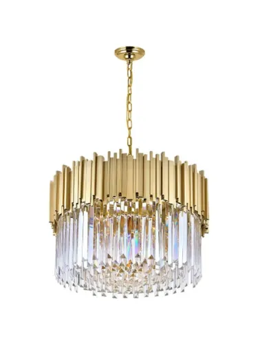 cwi-lighting_1112p24-7-169