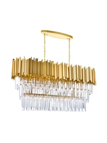 cwi-lighting_1112p38-9-169