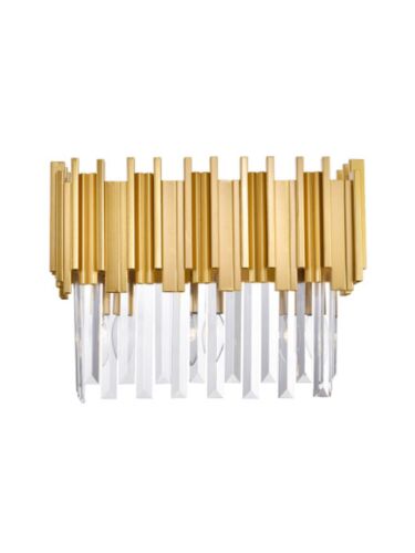 cwi-lighting_1112w17-3-169