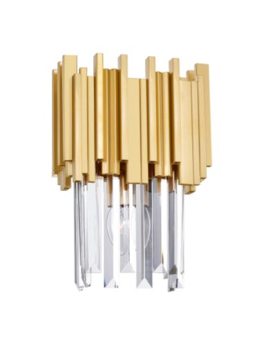 cwi-lighting_1112w8-1-169