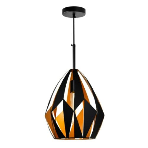 cwi-lighting_1114p12-1-271_1