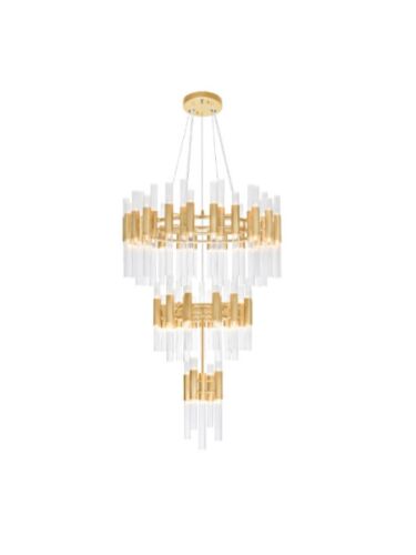 cwi-lighting_1120p32-123-602_1