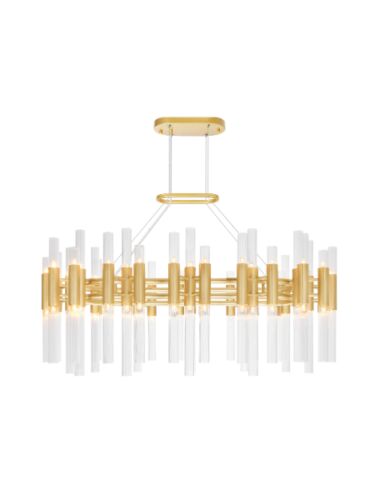 cwi-lighting_1120p39-72-602