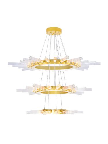 cwi-lighting_1121p48-63-602