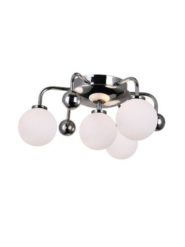 cwi-lighting_1125c16-4-613