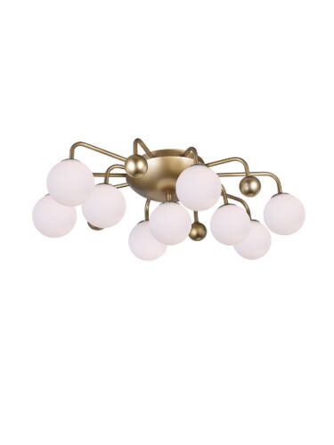 cwi-lighting_1125c24-9-268