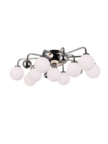 cwi-lighting_1125c24-9-613