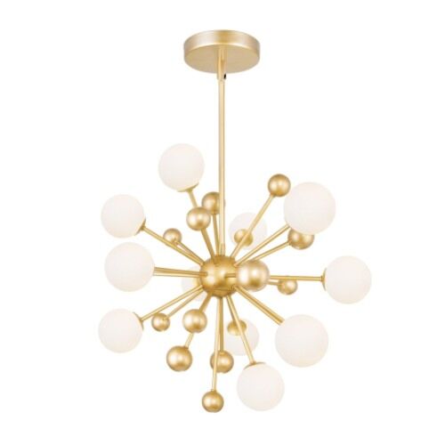 cwi-lighting_1125p24-11-268_1