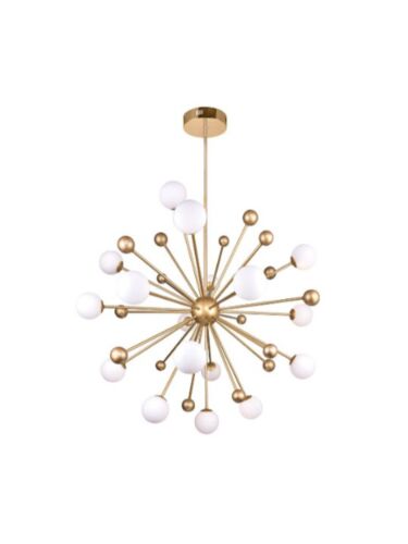 cwi-lighting_1125p39-17-268_1