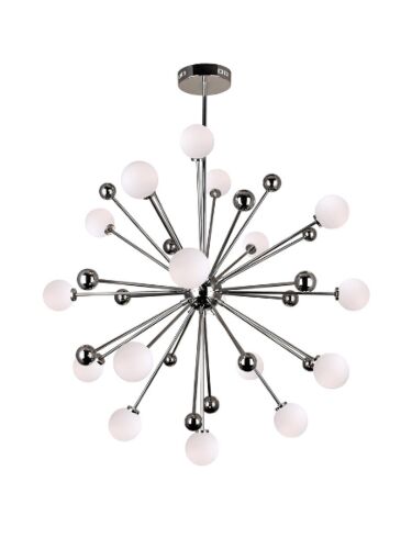 cwi-lighting_1125p39-17-613