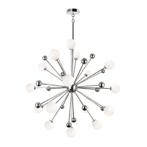 cwi-lighting_1125p39-17-613_1
