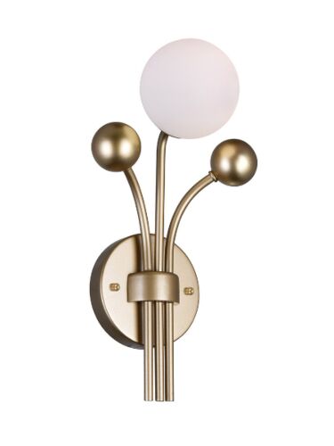 cwi-lighting_1125w8-1-268