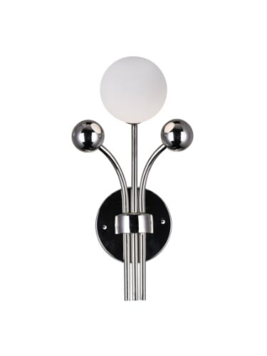 cwi-lighting_1125w8-1-613_3