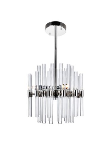 cwi-lighting_1137p10-3-613_2