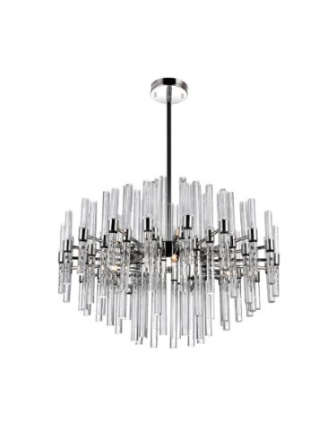 cwi-lighting_1137p26-10-613_1
