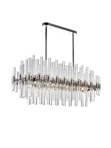 cwi-lighting_1137p40-16-613