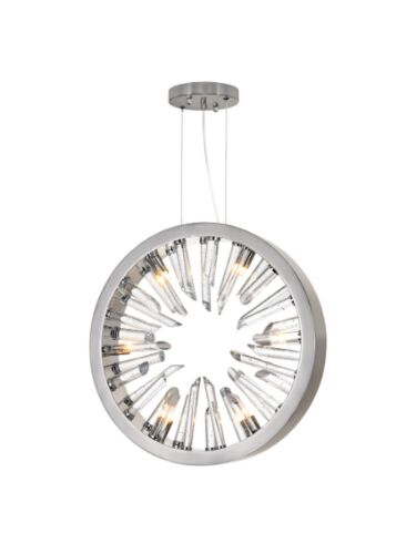 cwi-lighting_1142p20-6-613