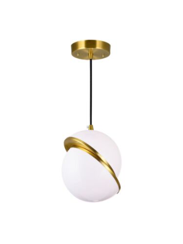 cwi-lighting_1148p10-1-624