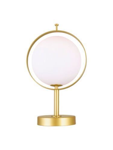 cwi-lighting_1153t10-1-169