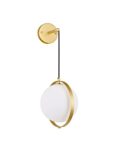 cwi-lighting_1153w9-1-169