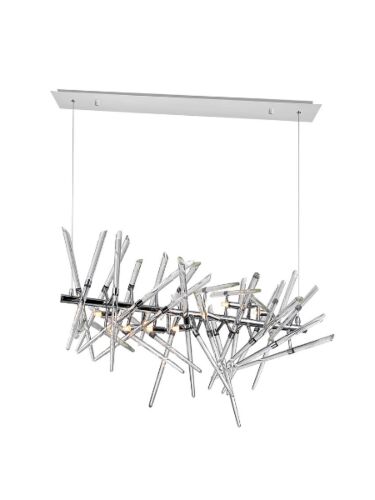 cwi-lighting_1154p37-9-601