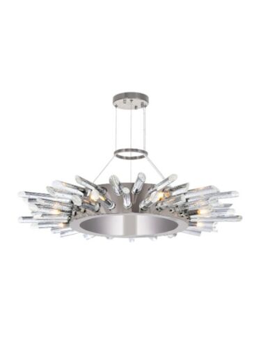 cwi-lighting_1170p25-8-613