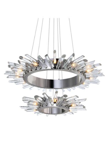 cwi-lighting_1170p32-18-613