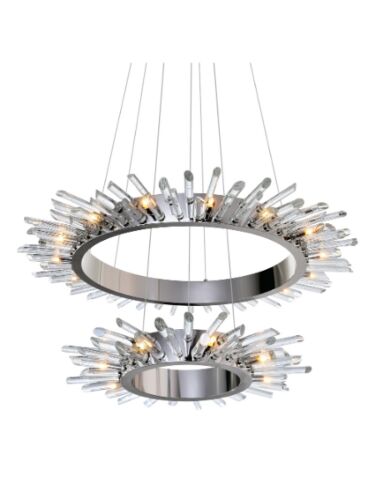 cwi-lighting_1170p39-23-613