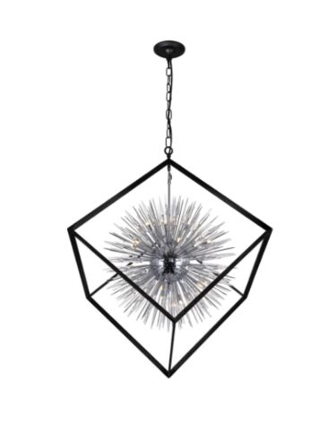 cwi-lighting_1178p44-20-601