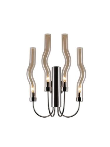 cwi-lighting_1203W15-4-613