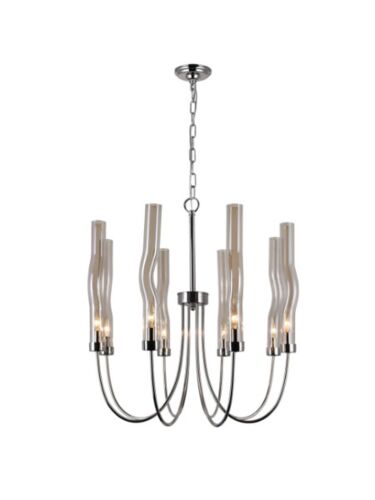 cwi-lighting_1203p21-8-613