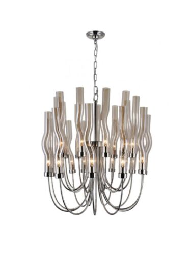 cwi-lighting_1203p29-22-613