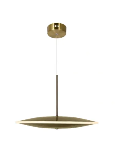 cwi-lighting_1204p16-1-625-a