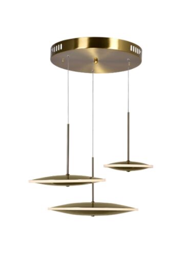 cwi-lighting_1204p22-3-625-a