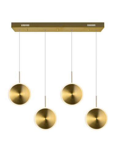 cwi-lighting_1204p30-4-625