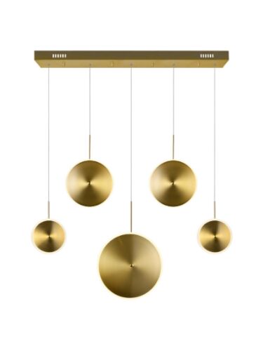 cwi-lighting_1204p43-5-625