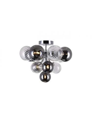 cwi-lighting_1205c16-6-601