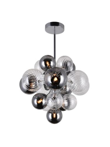 cwi-lighting_1205p16-8-601_4