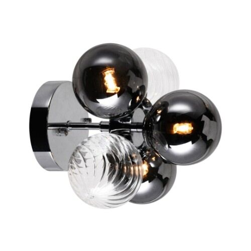 cwi-lighting_1205w9-3-601_1