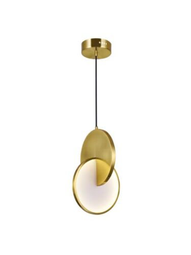 cwi-lighting_1206p10-1-629