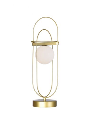 cwi-lighting_1209t7-1-169